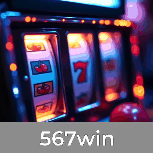 567win: Apostas Fáceis e Funcionalidade Completa no Seu App