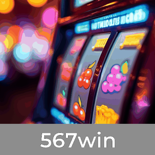 567win: Experiência Autêntica com Jogos de Mesa ao Vivo