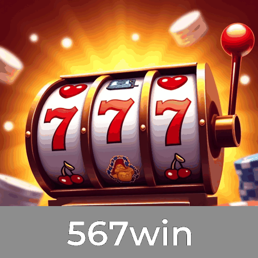 567win: Apostas Esportivas com Foco no Brasil